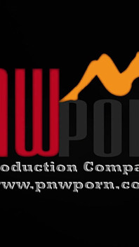 Solo-rosa vibratorspiel