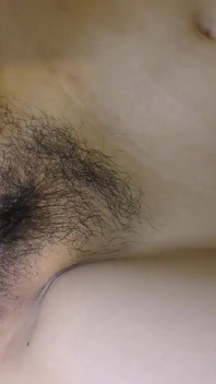 Asian Angel 23413
