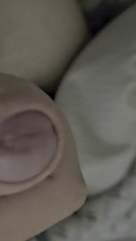 Trezit având nevoie de spermă