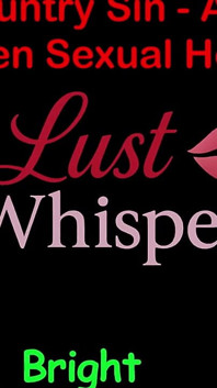 Cross Country Sin a Widower’s Forbidden Sexual Healing Part 68 - English Audio Sex Story