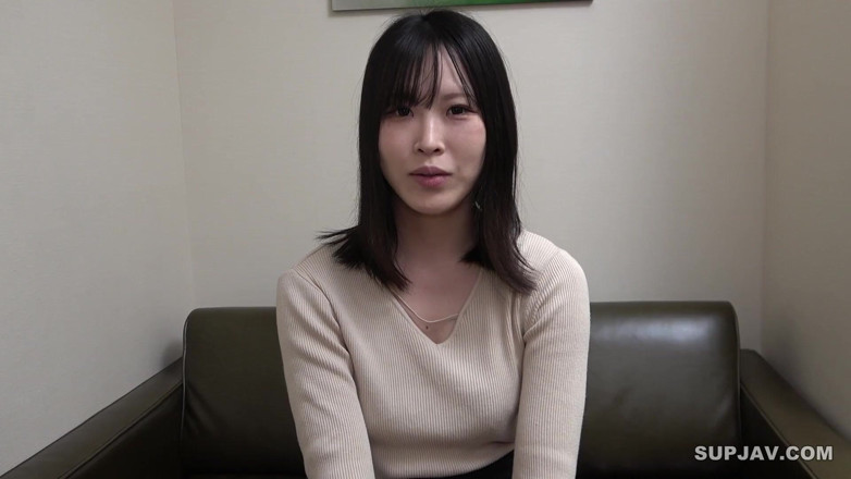 Studio Modern Shunga - JAV: Asian angel 7394