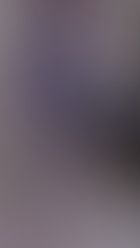 4749135