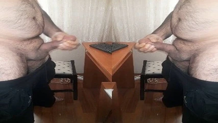 If you are looking for a mature young widow married fantasy partner, mature active man, write a message here and be happy.