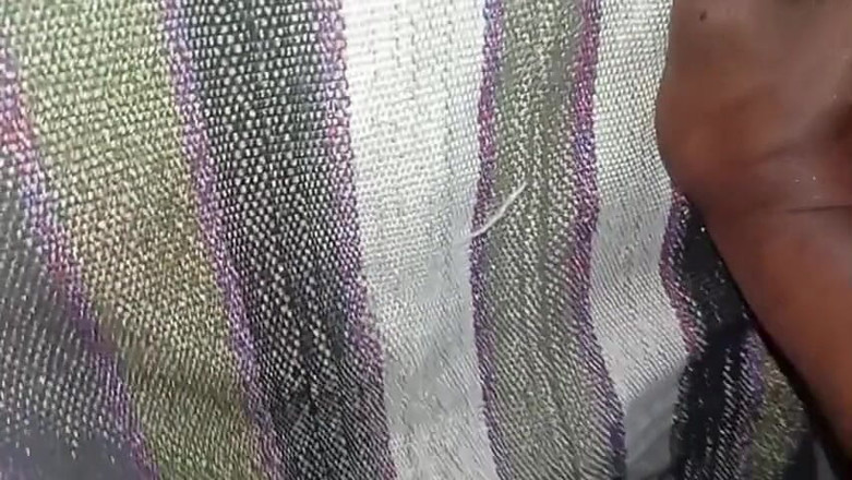 Badman4606: Duro sexo duro.