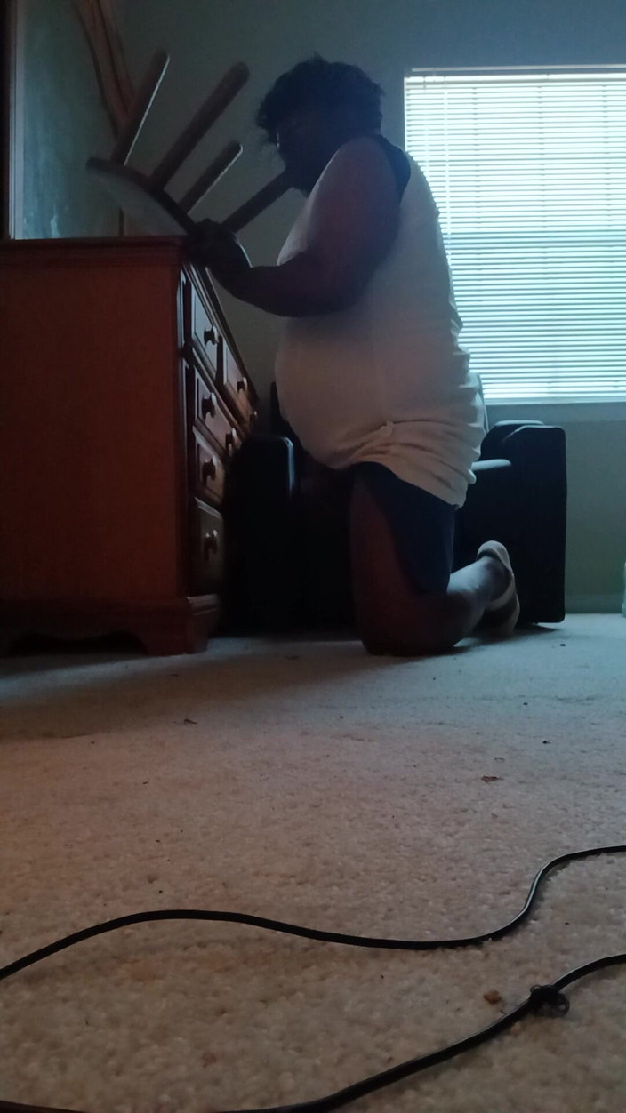 DURABLE PAPYRUS93: Abito bianco