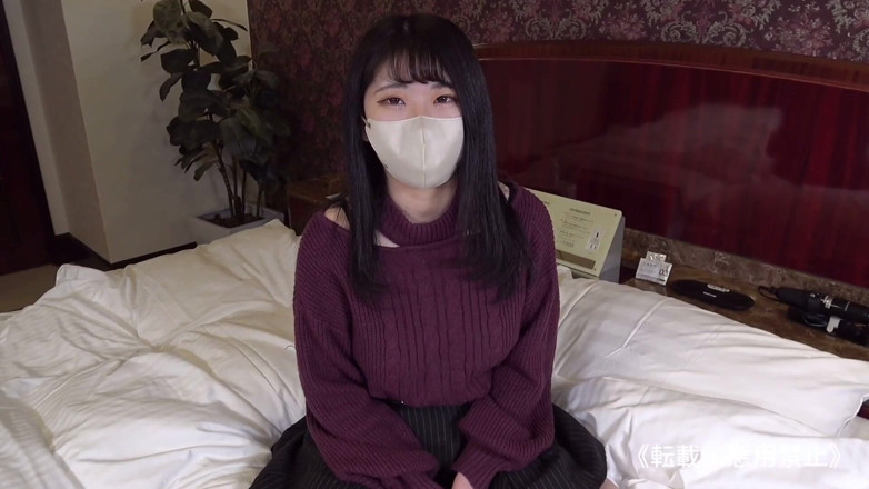 Studio Modern Shunga - JAV: Asian angel 21732