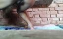 Sheela: Kuwari Vino sex video indian Vino video sexy XXX