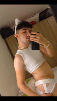 Very Hot