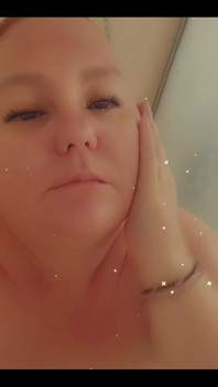 Snap fun.