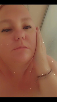Snap fun.
