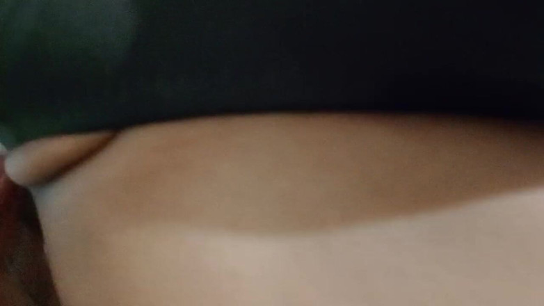 NikiRathod: День 2, мастурбує з дів'я