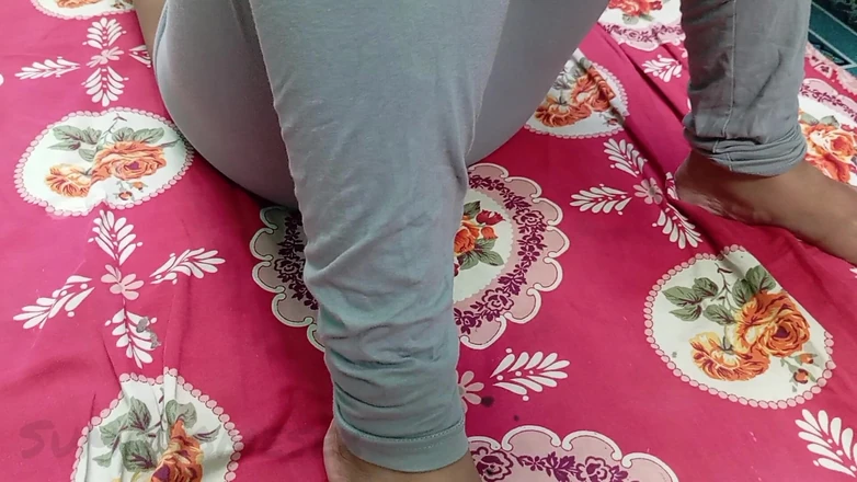 Sumahomesex: Neighbours Bhabhi Fucking My Big Dick