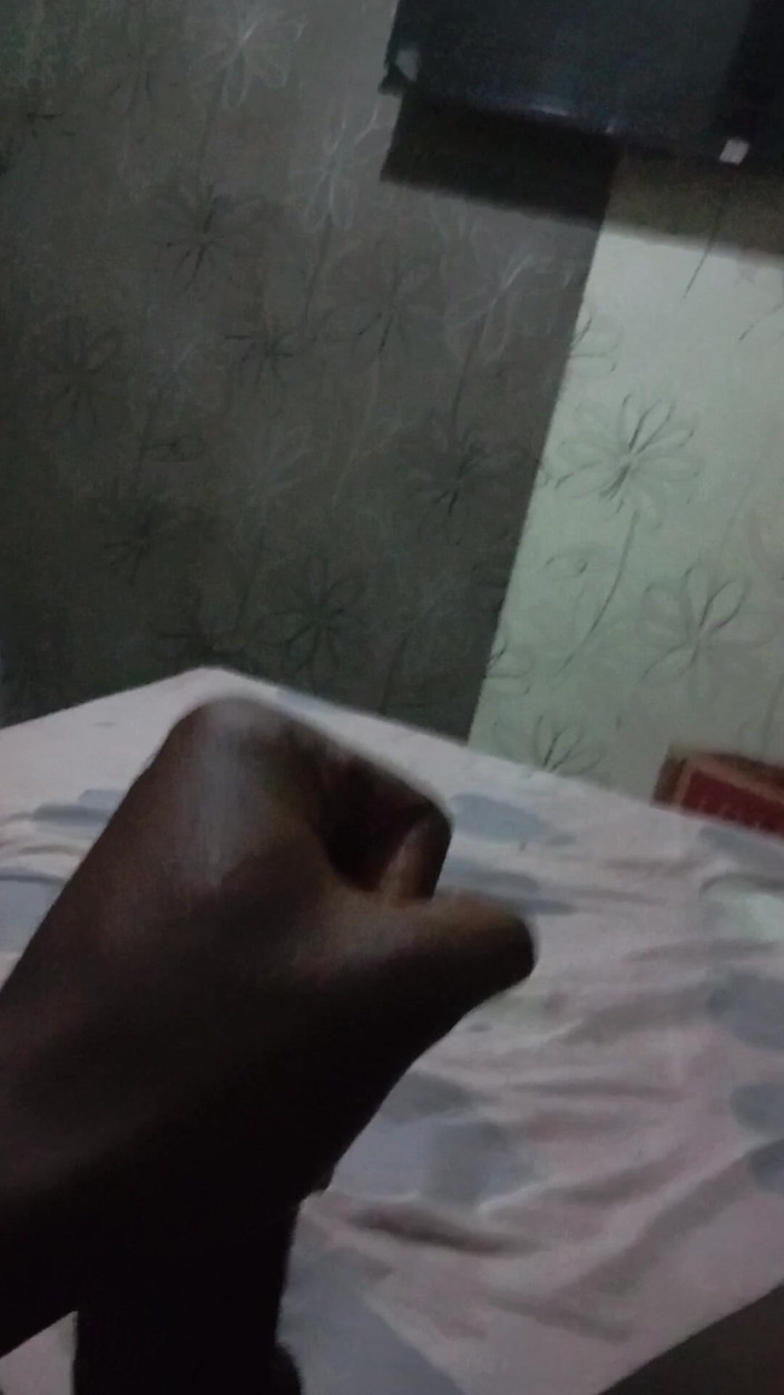 JasperTv1: Я обожаю жестко кончать