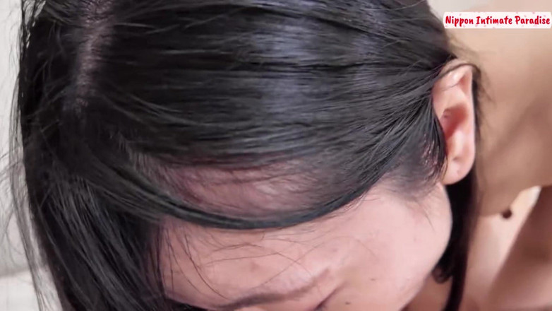 Far east hentai works: アジアン・エンジェル 27052