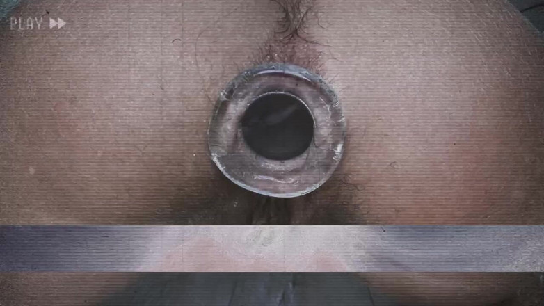 TenderRuin: Laboratuvar dışı kayıtlar / oturum günlüğü 24