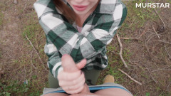 Toma Mur: Sucked a Cop to Avoid Paying a Fine