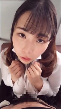 Signature Tease Unfolds as Yuria Reveals Her Bold, Stunning Clothed Allure - Scene.5
