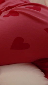 I Did Some Pranks Wearing Pajamas