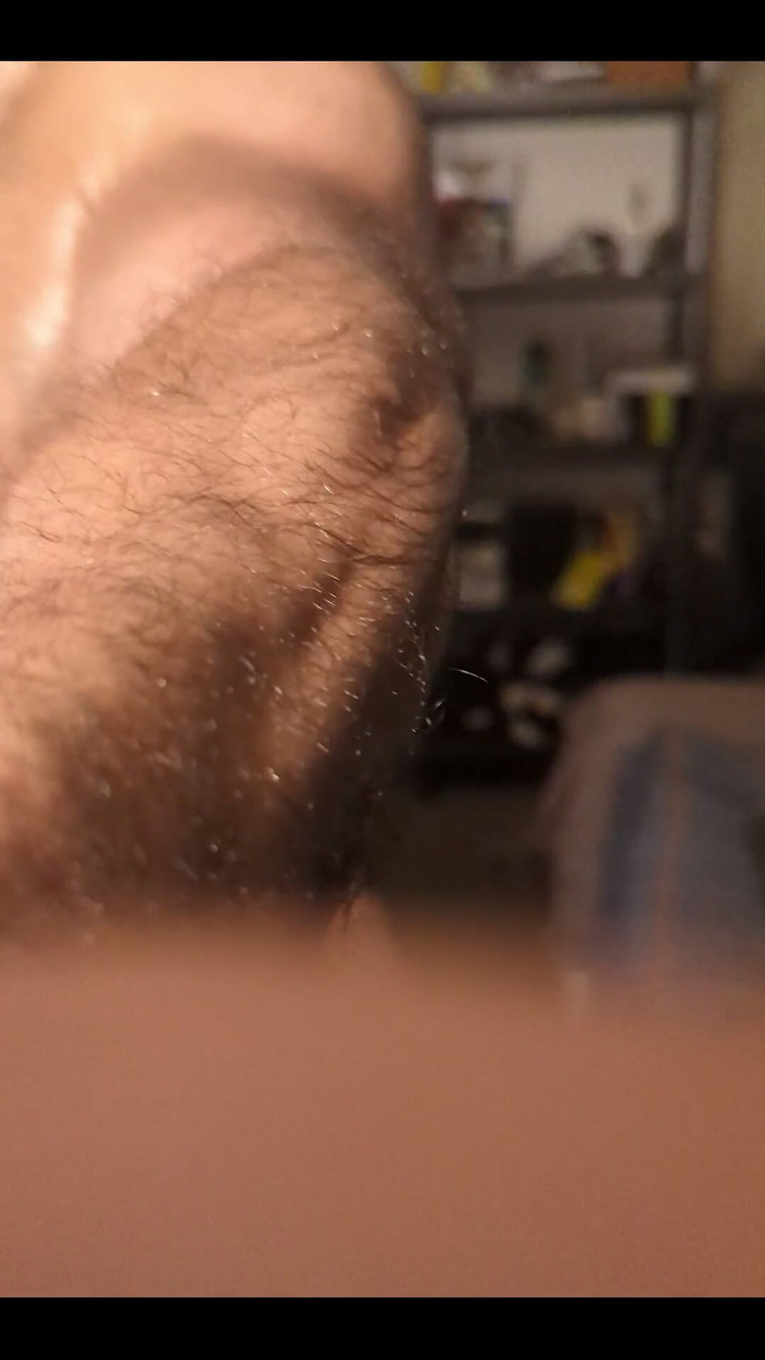 Benji Bastian: Semoga kalian semua menikmati!