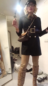 Video_20241117_060836.