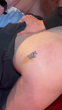 Teen Amy Creampie Gangbang college Uniform