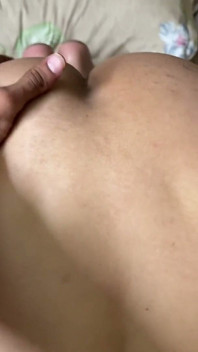 My Big Stepsister Was Angry, We Shared Single Bed, Full Hindi Audio