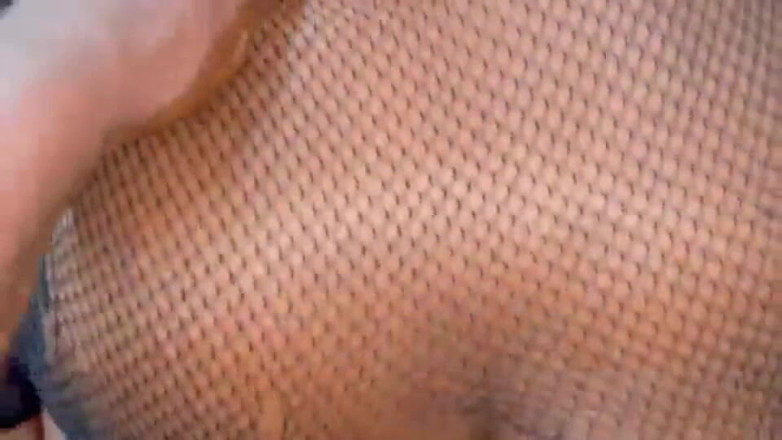 Magiksex1: Sexy amateur-hausfrau plante-im motel mit dem freund des ehemanns