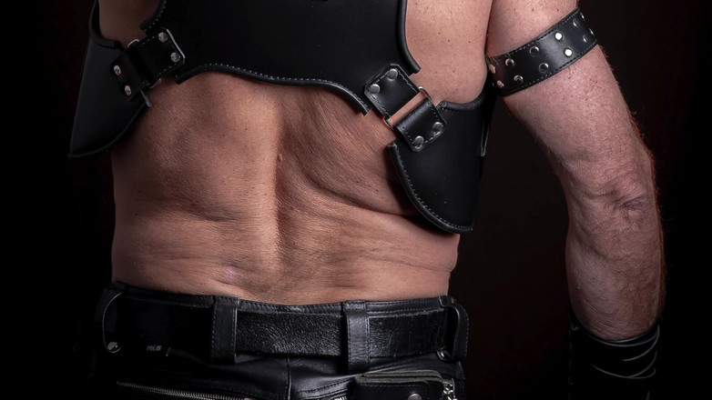 MusclesCigarsFFPig: 2 Luls voor de prijs van één