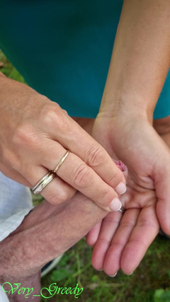 Les Gourmands: Spermasamling av alla våra utlösningar, spermier, juicer, sperma i telefonformat 2022