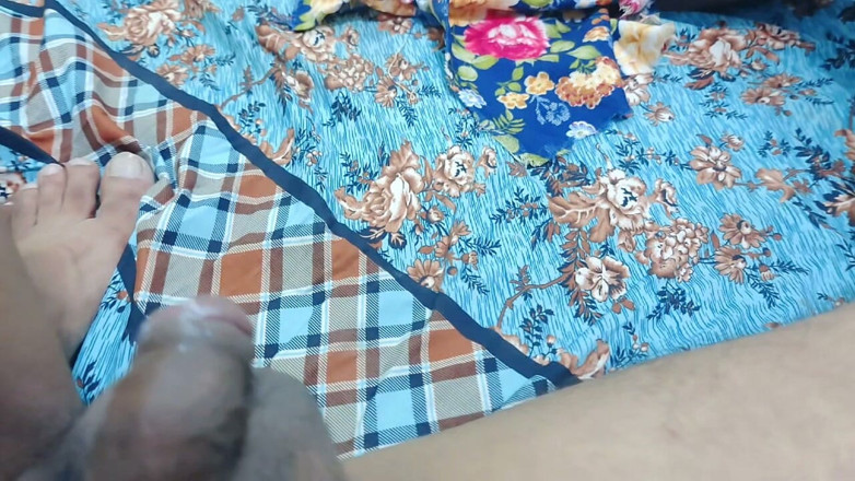 Sairaxsaim: 인도 섹스, 보지를 따먹히는 임산부, 신음
