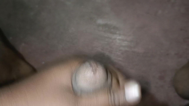 LegalVector8: India caliente