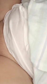 Incitanta Kurvi Bhabhi și-a antrenat cumnatul să o lase înainte de luna de miere - Roleplaya