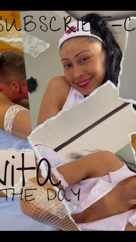 Pics of the Day Magnita’s Fun Facts