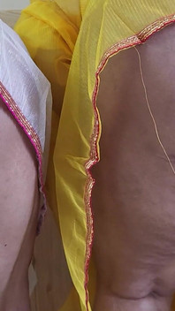 Ass Tweking Lesbian Fun Book Show and Have Fun with Us