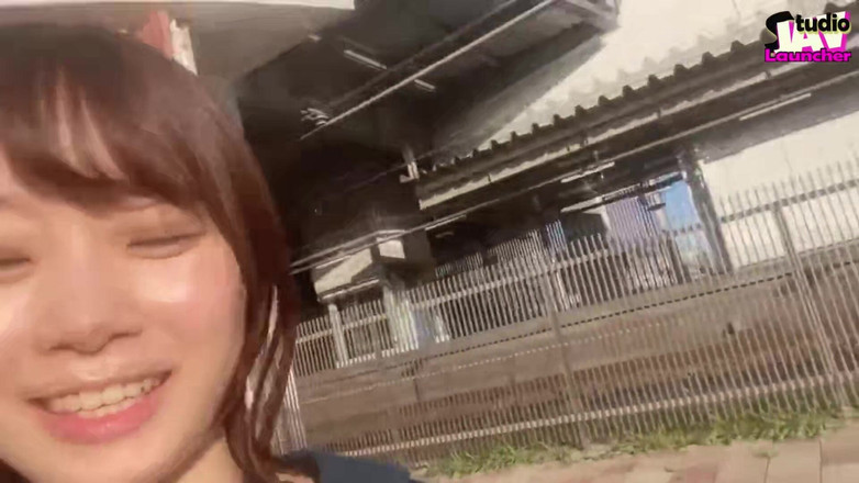 Studio JAV Launcher: Wild Sip-¿Puedes manejar cómo esta musa intelectual disfruta de su...