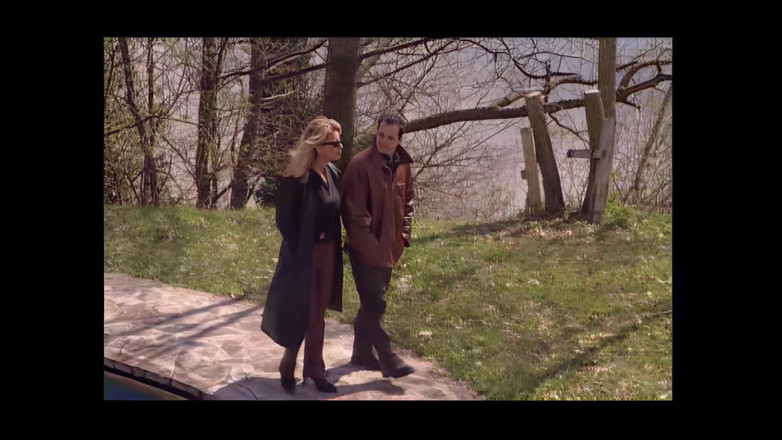 Vintage Megastore Full hd: Estrela pornô italiana Alessandra Schiavo faz um trio quente