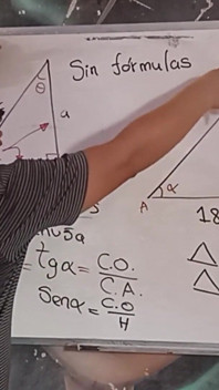 85 kaamuk Trigonometry khushi ka trikon