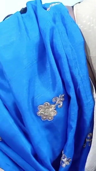 Indiancă desi tamilă bhabhi suge pula lui Devar și se fute tare pe la spate