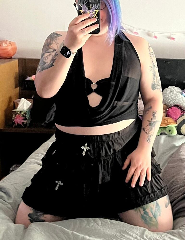 Faphouse