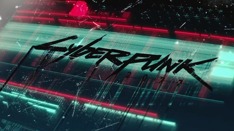 LewdArcade: Cyberpunk 2077 Entering to Night City Game Play [part 01] Nude Mod Installed...