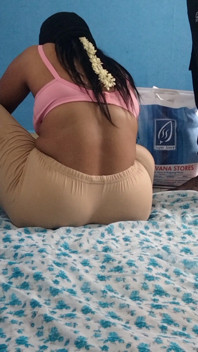 Hot Back Hot