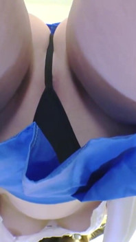 아시아 천사 27524