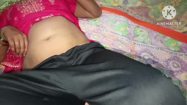 Nisha kajal: Lütfen beni götten sik