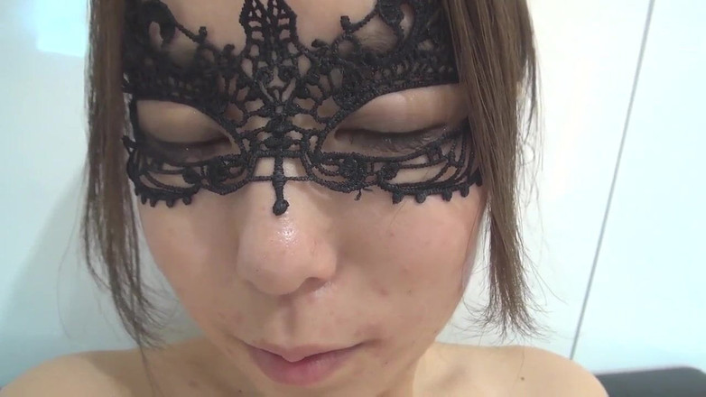 Temptation: Asijský anděl 5048