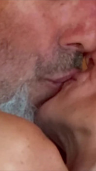 Mattine d'amore e sesso!!