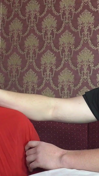 Eerste keer cuck - cuckoldest