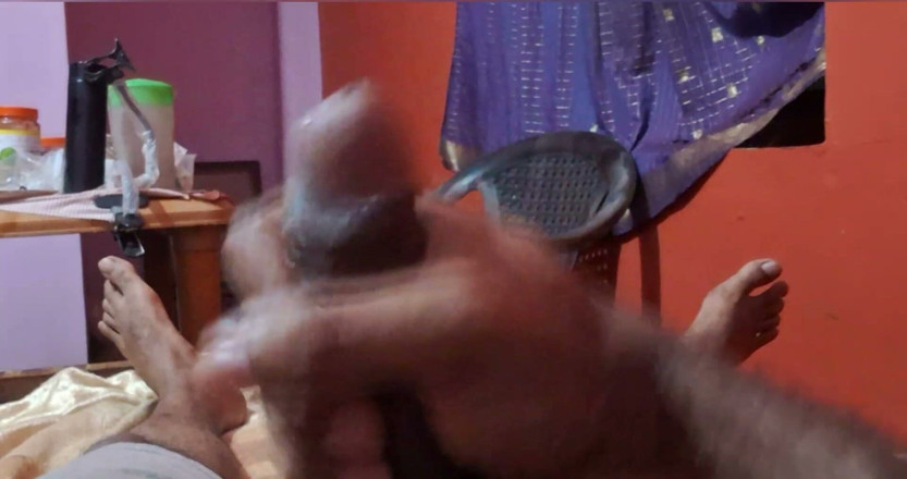 darksiders_eyes_love: Amateur masturbation