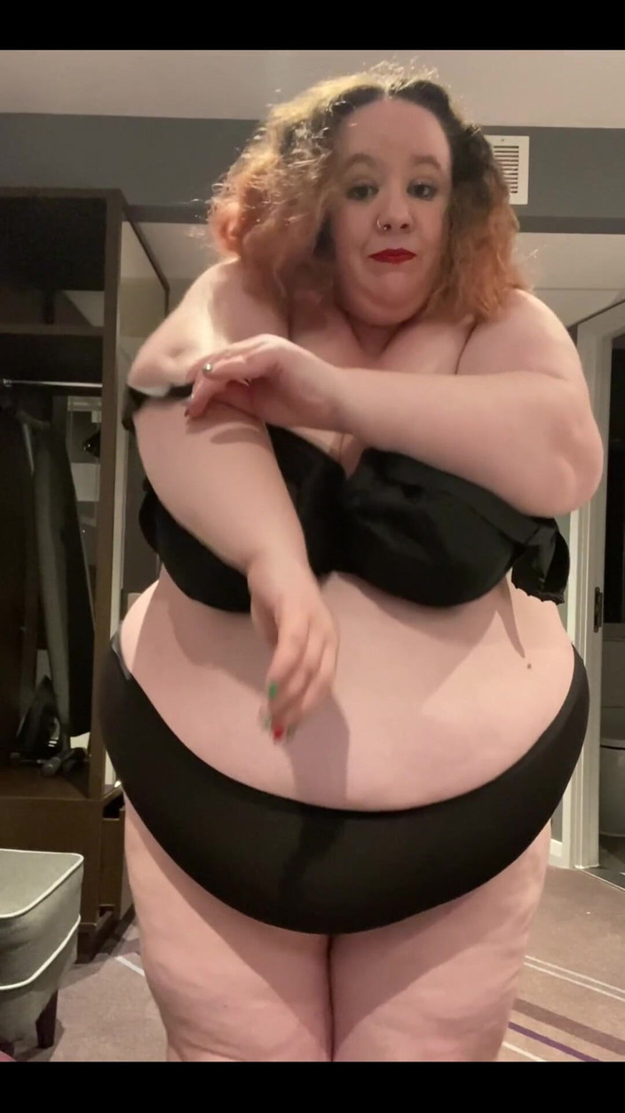 Ivy Gold: 크리스마스를 위해 내가 원하는 모든 것