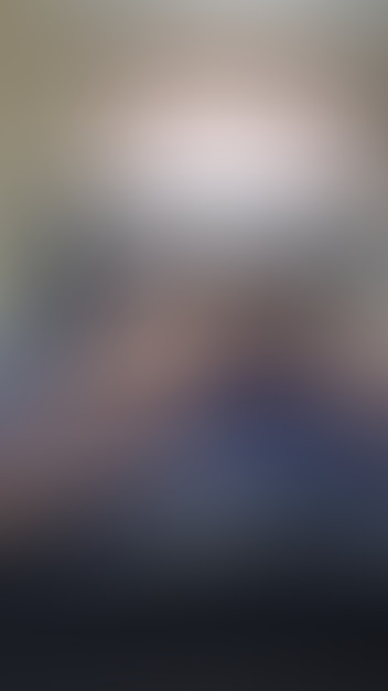 Locked due to age restriction