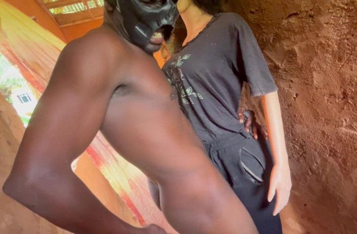 Bangcum8: Wielki kutas orgazm horrory